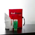 Reddoorz Plus @ Paal 2 Manado